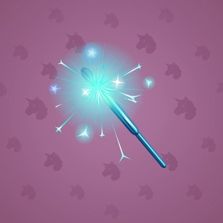 Party Sparkler #123908