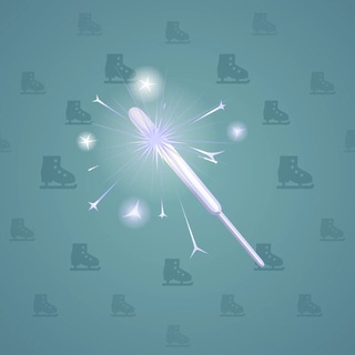 Party Sparkler #123926