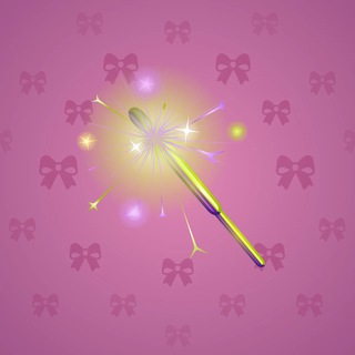 Party Sparkler #123939