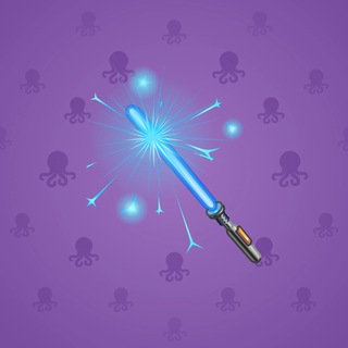 Party Sparkler #123948