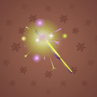 Party Sparkler #124019