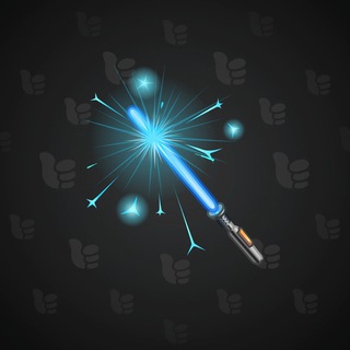Party Sparkler #124029