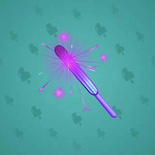 Party Sparkler #124035