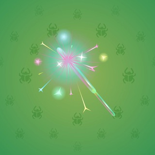Party Sparkler #124043