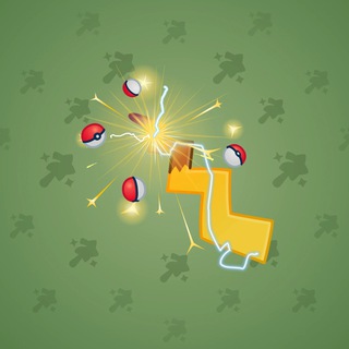 Party Sparkler #124046