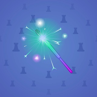 Party Sparkler #124047