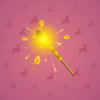 Party Sparkler #124052