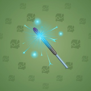 Party Sparkler #124054