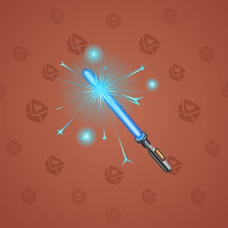 Party Sparkler #124068