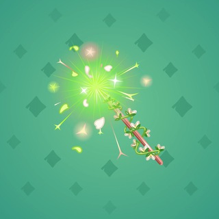 Party Sparkler #124301