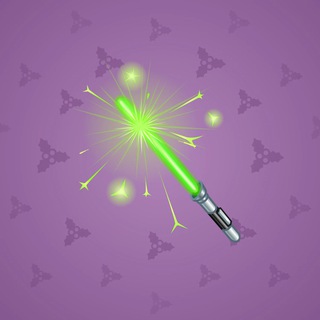 Party Sparkler #124303