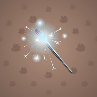 Party Sparkler #124324