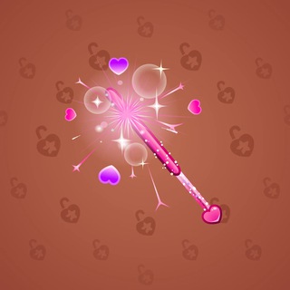 Party Sparkler #124429