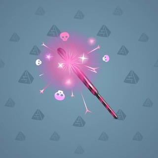Party Sparkler #124920