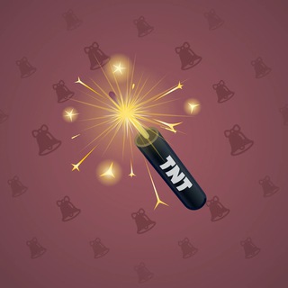 Party Sparkler #124936