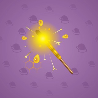 Party Sparkler #124942