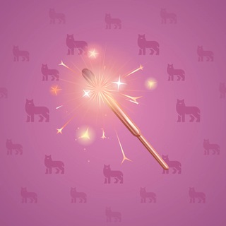 Party Sparkler #124947