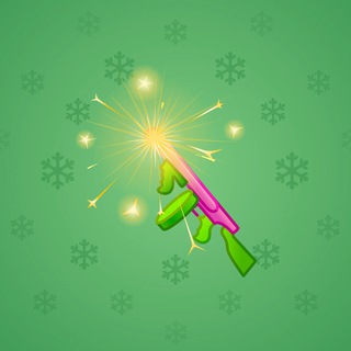 Party Sparkler #125008