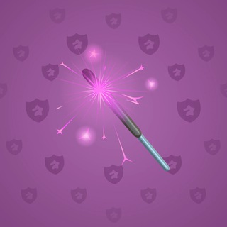 Party Sparkler #125010