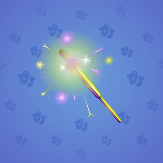 Party Sparkler #125020