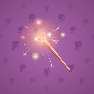 Party Sparkler #125022