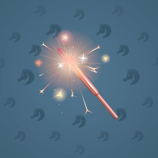 Party Sparkler #125023