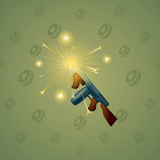 Party Sparkler #125113