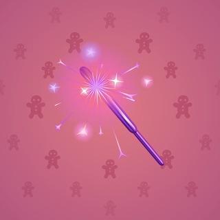 Party Sparkler #125119