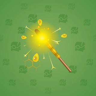 Party Sparkler #125124