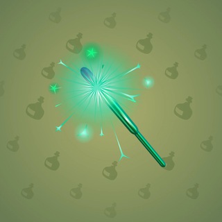 Party Sparkler #125127