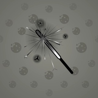 Party Sparkler #125130