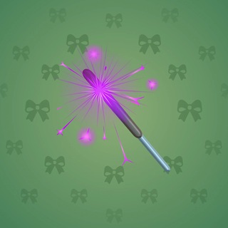 Party Sparkler #125134