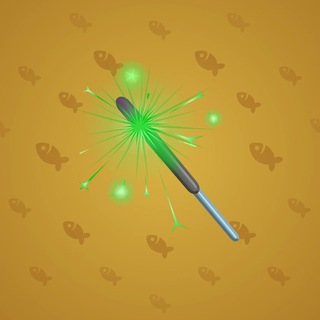 Party Sparkler #125138