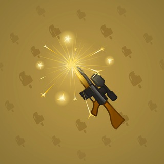 Party Sparkler #125146
