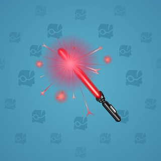 Party Sparkler #125454
