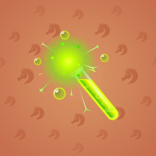 Party Sparkler #125467