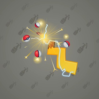 Party Sparkler #125469