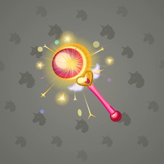 Party Sparkler #125484