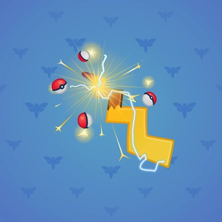 Party Sparkler #125486