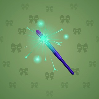 Party Sparkler #125488