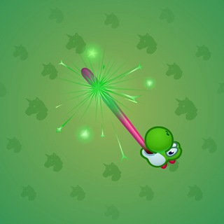 Party Sparkler #125499