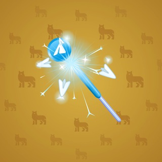 Party Sparkler #125508