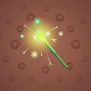 Party Sparkler #125610
