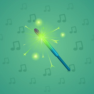 Party Sparkler #125645