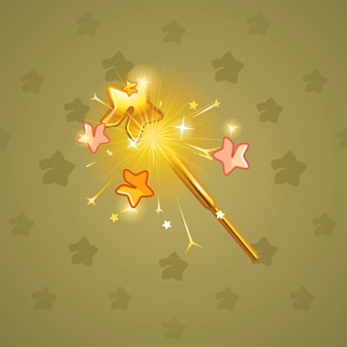 Party Sparkler #125783