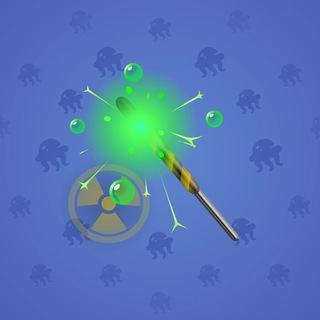 Party Sparkler #125787