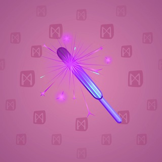 Party Sparkler #125794