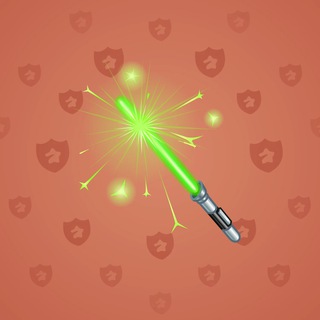 Party Sparkler #126