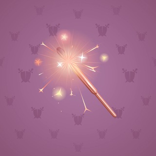 Party Sparkler #126012
