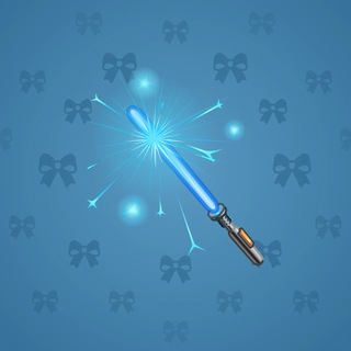 Party Sparkler #126267